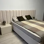 Studio Exceptional