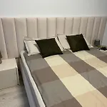 Studio Exceptional